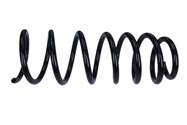 Veer Maxgear 60-0845 Nieuw