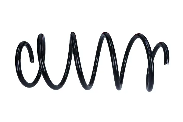 Fabrieksprijs Veer Maxgear 60-0846D