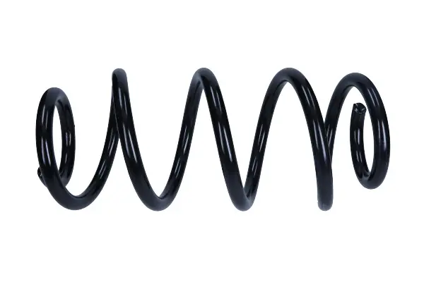 Veer Maxgear 60-0848 Bulkbestelling