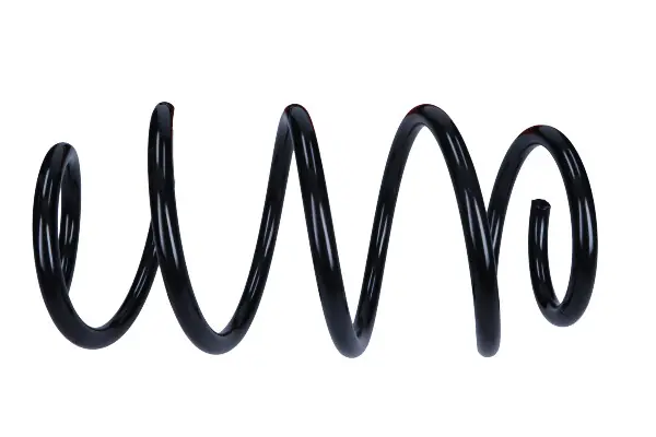 Laatste Versie Veer Maxgear 60-0851