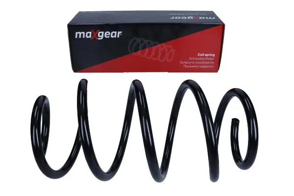 Veer Maxgear 60-0851D Nieuw