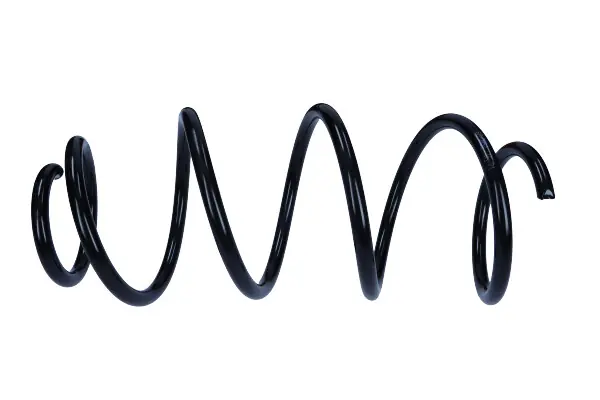 Veer Maxgear 60-0852D Koopje