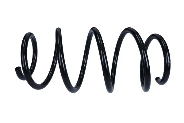 Veer Maxgear 60-0853 Beperkte Voorraad