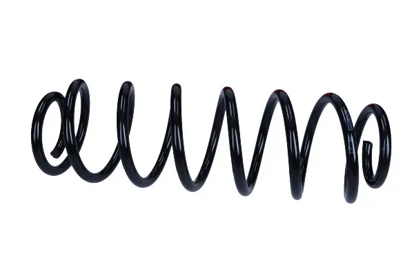 Veer Maxgear 60-0855D Authentiek