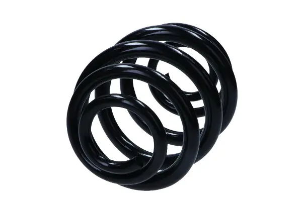 Meest Verkocht Veer Maxgear 60-0856