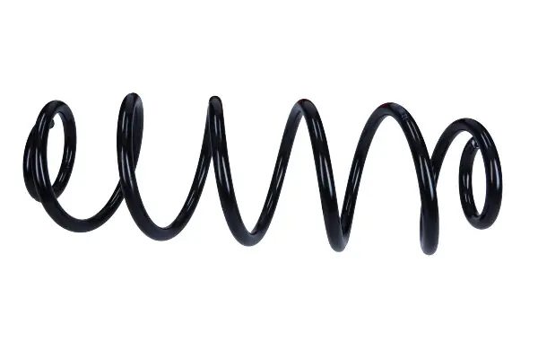 Veer Maxgear 60-0857D Bestseller