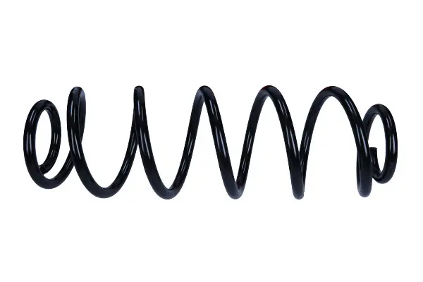 Beperkt Aanbod Veer Maxgear 60-0859D