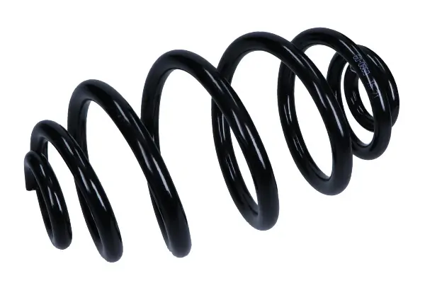 Alleen Vandaag Veer Maxgear 60-0860