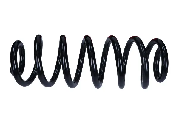 Dagaanbieding Veer Maxgear 60-0861D