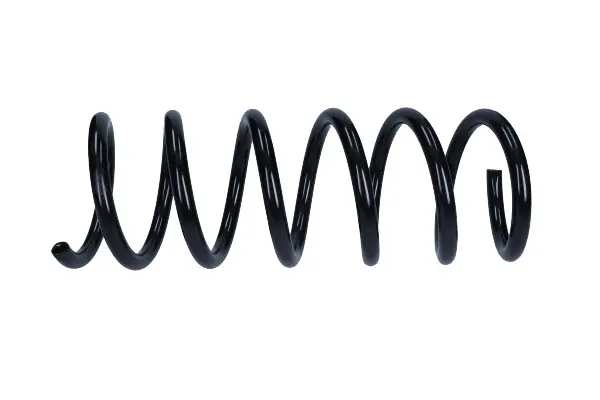 Ambachtelijk Veer Maxgear 60-0862D