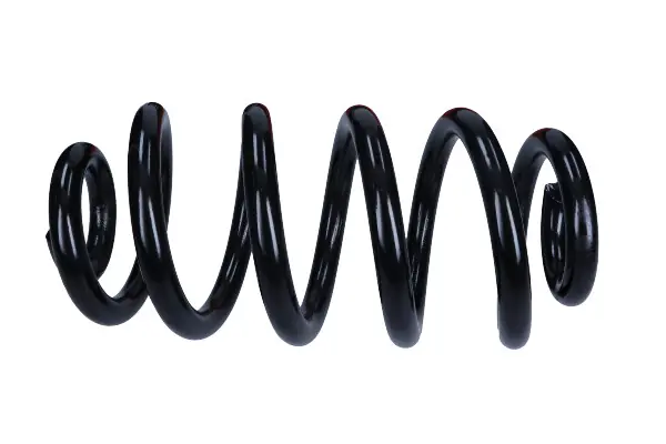 Origineel Veer Maxgear 60-0864