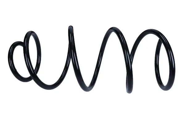 Veer Maxgear 60-0866D Groothandel