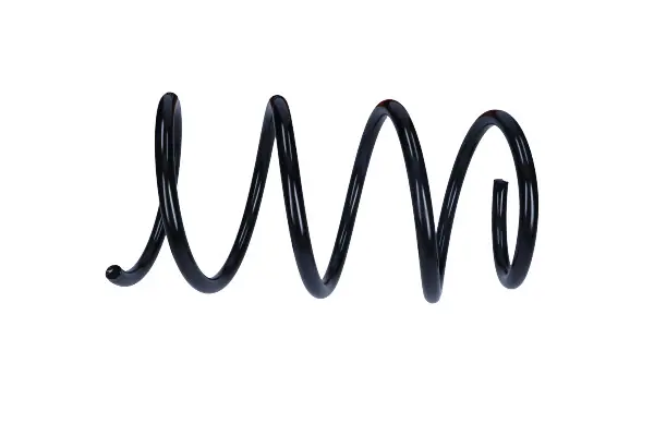 Veer Maxgear 60-0868D Actieprijs