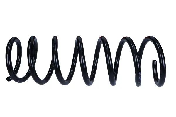 Veer Maxgear 60-0869 Nu Kopen