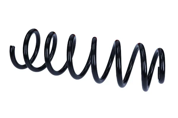 Seizoensaanbieding Veer Maxgear 60-0871D