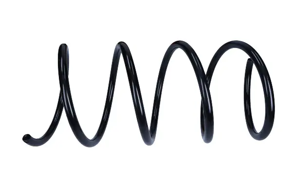 Trendy Veer Maxgear 60-0872