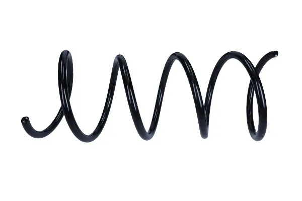 Veer Maxgear 60-0873D Beperkte Voorraad