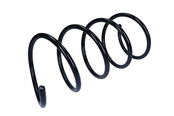 Veer Maxgear 60-0874D Korting