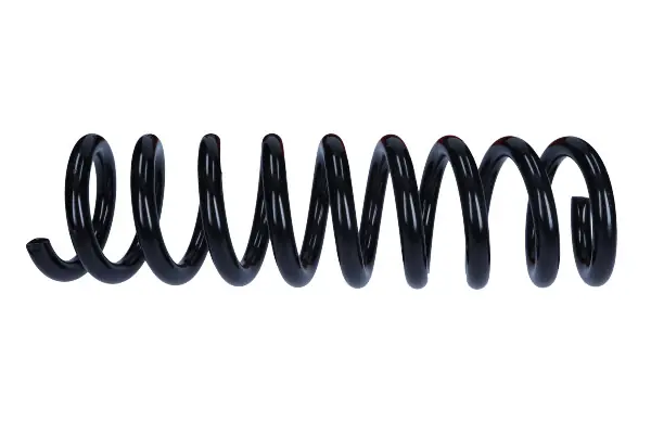 Veer Maxgear 60-0875 Speciale Aanbieding