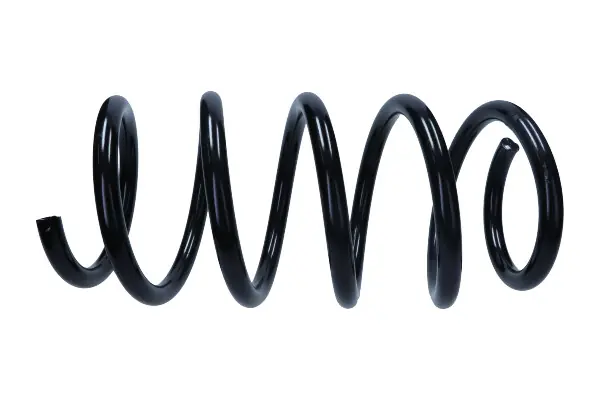 Veer Maxgear 60-0876D Fabrieksprijs