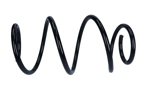 Snelle Levering Veer Maxgear 60-0877D