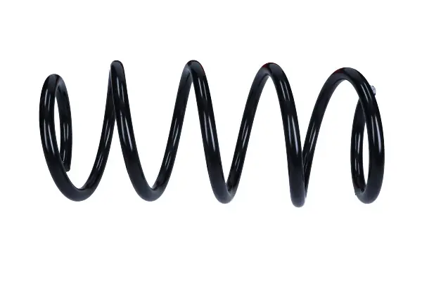 Koopje Veer Maxgear 60-0879