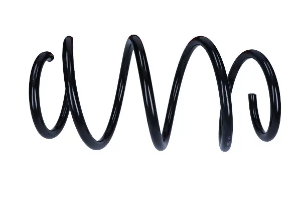 Veer Maxgear 60-0880 Garantie Inbegrepen