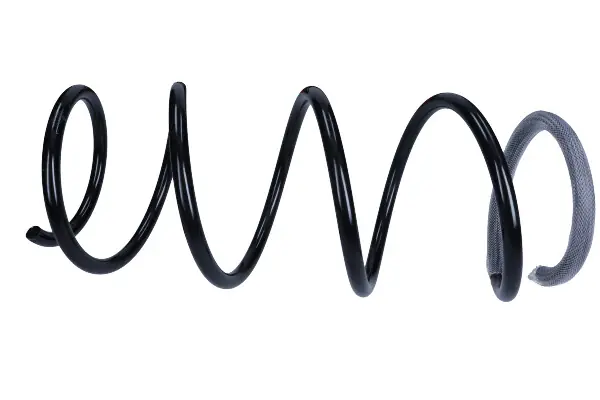 Nieuw Veer Maxgear 60-0881D