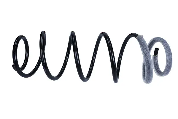 Wereldwijde Verzending Veer Maxgear 60-0883D