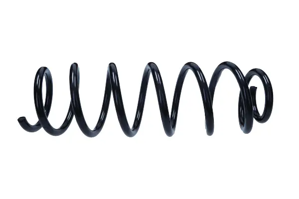 Veer Maxgear 60-0884D In De Mode