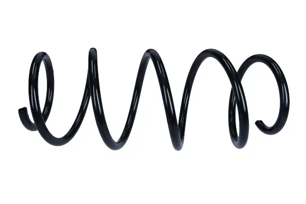 Luxe Veer Maxgear 60-0886D