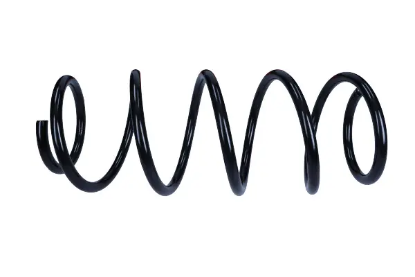 Gratis Retour Veer Maxgear 60-0887