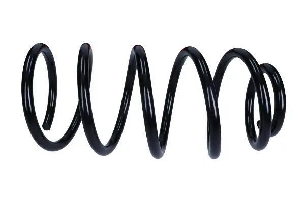 Rechtstreeks Van De Fabrikant Veer Maxgear 60-0888D