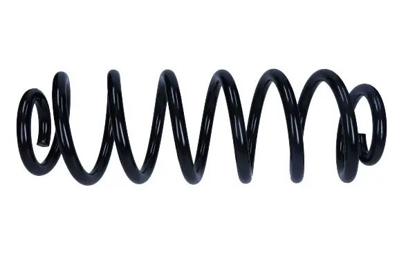 Veer Maxgear 60-0889D Laatste Kans