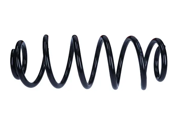 Veer Maxgear 60-0890 Uitverkoop