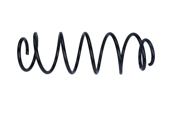 Veer Maxgear 60-0891D Goedkoop