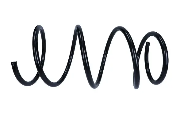 Veer Maxgear 60-0892D Goedkoop