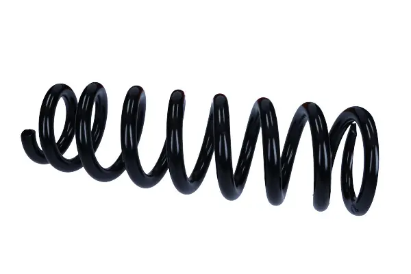 Exclusieve Aanbieding Veer Maxgear 60-0893