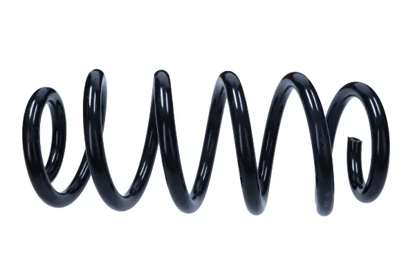 Bestseller Veer Maxgear 60-0894D