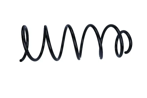 Voordeelprijs Veer Maxgear 60-0895