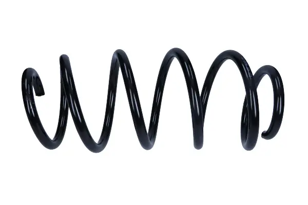 Authentiek Veer Maxgear 60-0896D