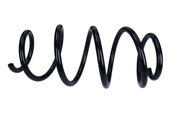 Beste Prijs Veer Maxgear 60-0897