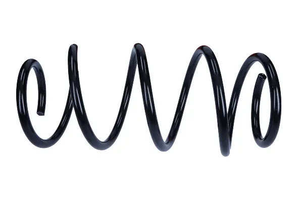 Hete Deal Veer Maxgear 60-0898D