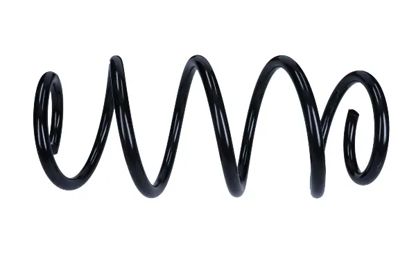 Wereldwijde Verzending Veer Maxgear 60-0899D