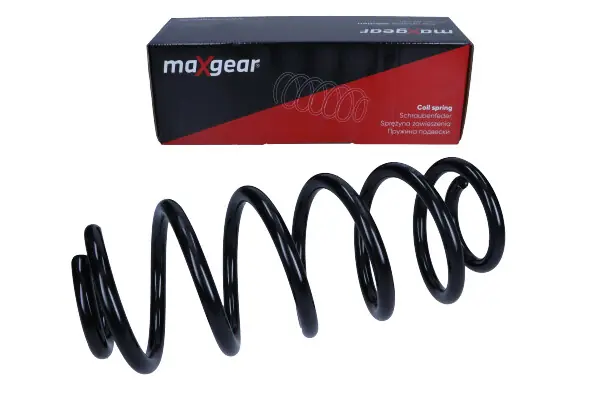 Veer Maxgear 60-0900D Betaalbaar