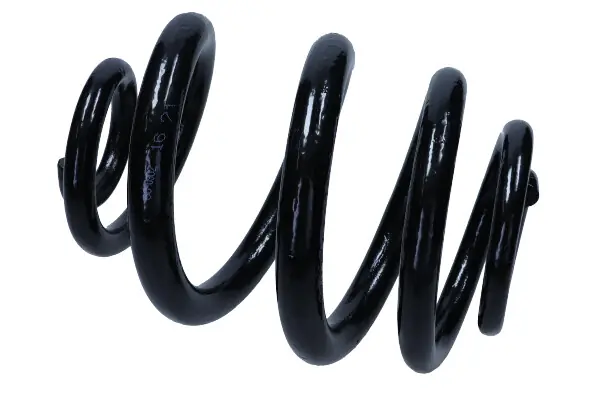 Veer Maxgear 60-0902 Betaalbaar