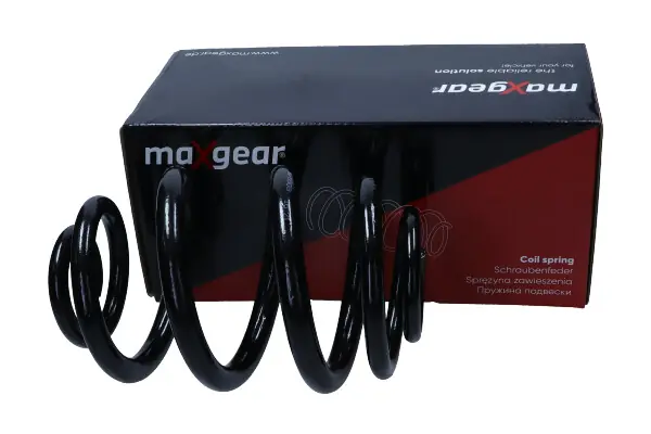Veer Maxgear 60-0903 Koop Online