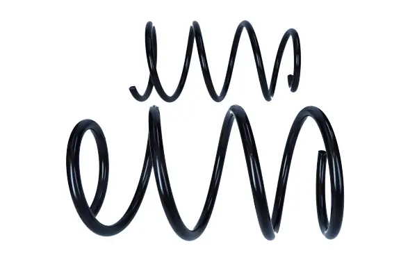 Betrouwbaar Veer Maxgear 60-0982D