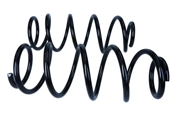 Veer Maxgear 60-1159D Exclusief