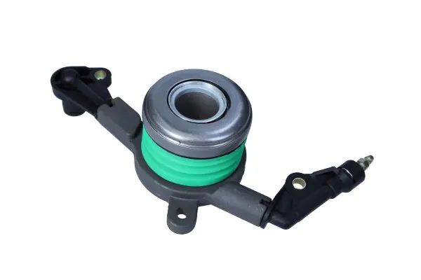 Groothandel Druklager Maxgear 61-0009